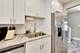 296 Springfield, Des Plaines, IL 60018