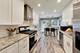 296 Springfield, Des Plaines, IL 60018