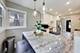 296 Springfield, Des Plaines, IL 60018
