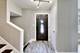 296 Springfield, Des Plaines, IL 60018