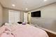 296 Springfield, Des Plaines, IL 60018