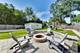 296 Springfield, Des Plaines, IL 60018