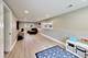 296 Springfield, Des Plaines, IL 60018