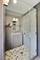 296 Springfield, Des Plaines, IL 60018