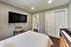 296 Springfield, Des Plaines, IL 60018