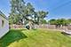 296 Springfield, Des Plaines, IL 60018