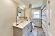 296 Springfield, Des Plaines, IL 60018