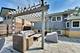 296 Springfield, Des Plaines, IL 60018