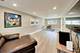 296 Springfield, Des Plaines, IL 60018