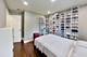 296 Springfield, Des Plaines, IL 60018