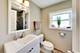 296 Springfield, Des Plaines, IL 60018