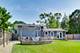 296 Springfield, Des Plaines, IL 60018