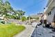 296 Springfield, Des Plaines, IL 60018