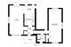 296 Springfield, Des Plaines, IL 60018
