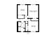 296 Springfield, Des Plaines, IL 60018