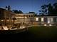 296 Springfield, Des Plaines, IL 60018