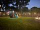 296 Springfield, Des Plaines, IL 60018