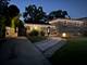 296 Springfield, Des Plaines, IL 60018