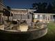 296 Springfield, Des Plaines, IL 60018