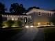 296 Springfield, Des Plaines, IL 60018