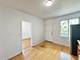 4251 W Haddon Unit 2, Chicago, IL 60651
