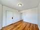 4251 W Haddon Unit 2, Chicago, IL 60651