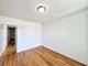 4251 W Haddon Unit 2, Chicago, IL 60651