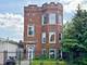 4251 W Haddon Unit 2, Chicago, IL 60651