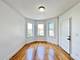 4251 W Haddon Unit 2, Chicago, IL 60651
