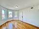 4251 W Haddon Unit 2, Chicago, IL 60651