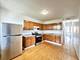 4251 W Haddon Unit 2, Chicago, IL 60651