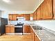 4251 W Haddon Unit 2, Chicago, IL 60651