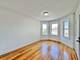 4251 W Haddon Unit 2, Chicago, IL 60651