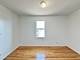 4251 W Haddon Unit 2, Chicago, IL 60651