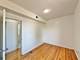 4251 W Haddon Unit 2, Chicago, IL 60651