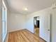 4251 W Haddon Unit 2, Chicago, IL 60651