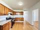 4251 W Haddon Unit 2, Chicago, IL 60651