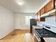 4251 W Haddon Unit 2, Chicago, IL 60651
