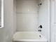 4251 W Haddon Unit 2, Chicago, IL 60651