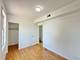 4251 W Haddon Unit 2, Chicago, IL 60651