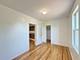 4251 W Haddon Unit 2, Chicago, IL 60651
