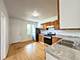4251 W Haddon Unit 2, Chicago, IL 60651