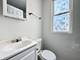 4251 W Haddon Unit 2, Chicago, IL 60651