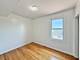 4251 W Haddon Unit 2, Chicago, IL 60651