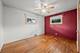 9420 Octavia, Morton Grove, IL 60053