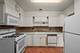 9420 Octavia, Morton Grove, IL 60053