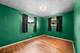 9420 Octavia, Morton Grove, IL 60053