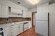 9420 Octavia, Morton Grove, IL 60053