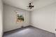 9420 Octavia, Morton Grove, IL 60053