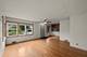 9420 Octavia, Morton Grove, IL 60053